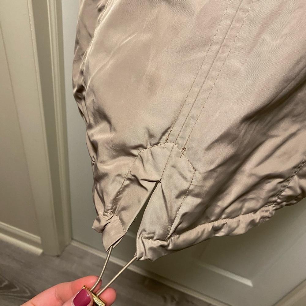 MICHAEL KORS JACKET - Picture 10 of 11